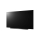 LG OLED55C9 100Hz - 522744 - zdjęcie 3